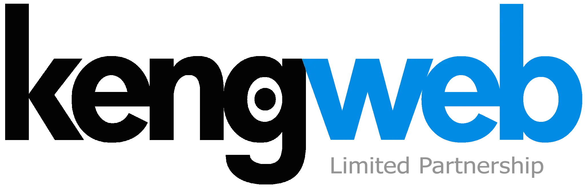 โลโก้ Kengweb Gen-QR สร้าง QRCODE ฟรี